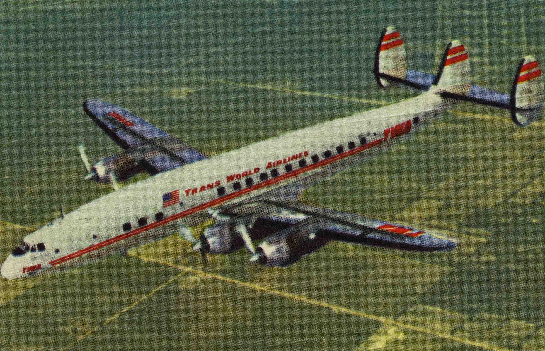 TWA